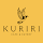 Kuriri Café & Eatery