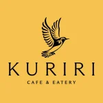 Kuriri Café & Eatery